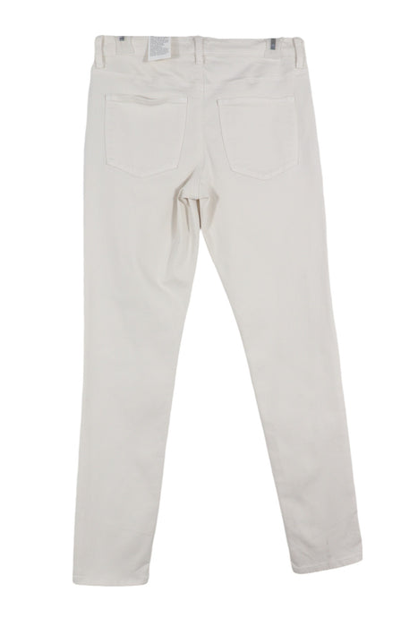 Pantalón 26x30 (UNIQLO)