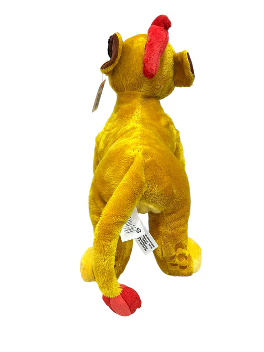 Kion (DISNEY)