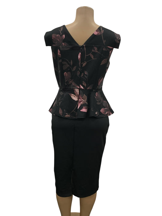 Vestido 10 (ENFOCUS STUDIO)