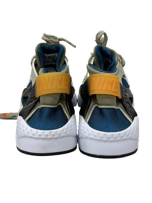 Tenis 5.5Y (NIKE)