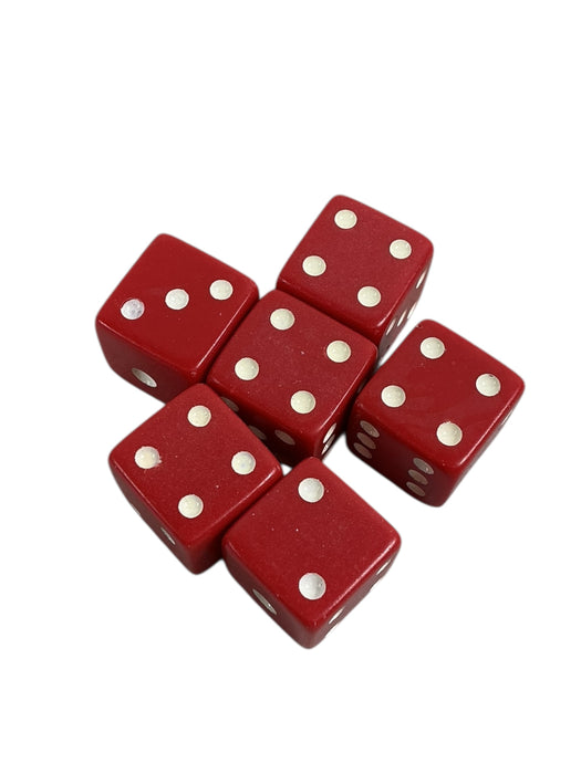 Kit de trucos y cartas