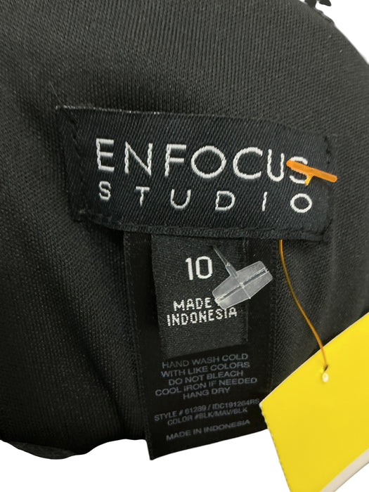 Vestido 10 (ENFOCUS STUDIO)