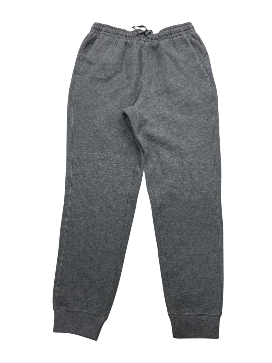 Pants M (DSG)