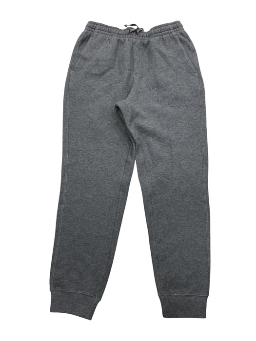 Pants M (DSG)