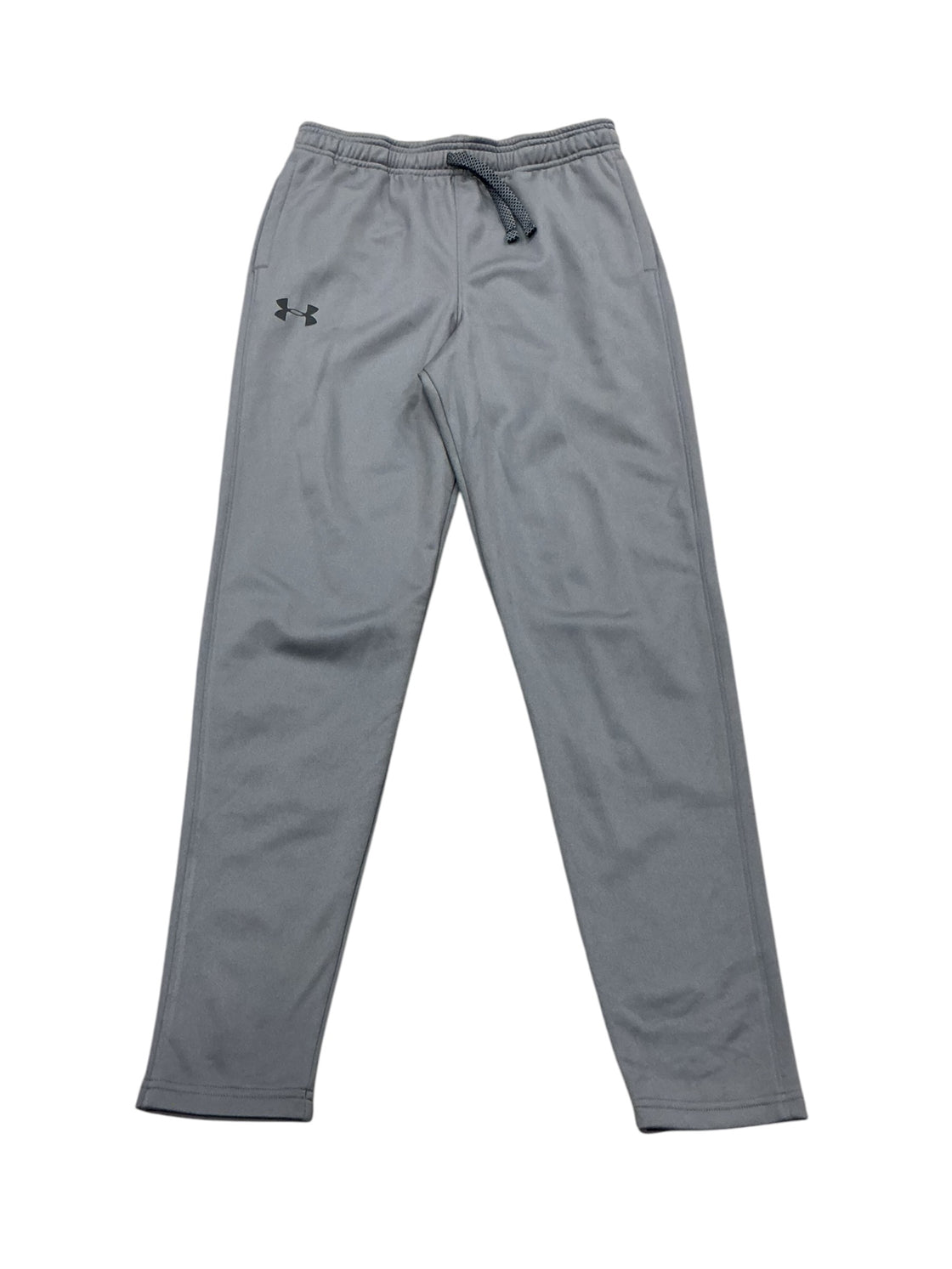 Pants YLG (UNDER ARMOUR)
