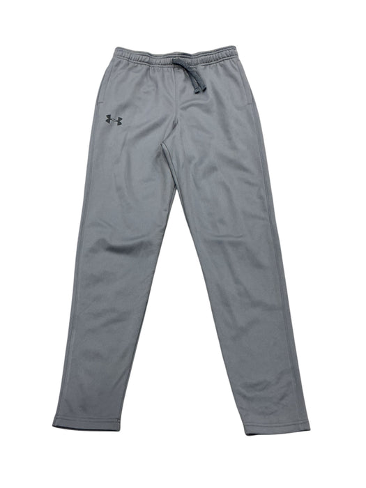 Pants YLG (UNDER ARMOUR)