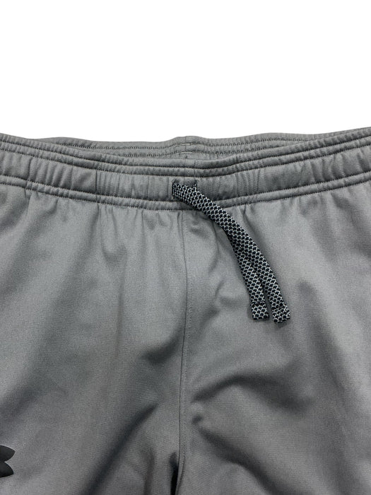 Pants YLG (UNDER ARMOUR)