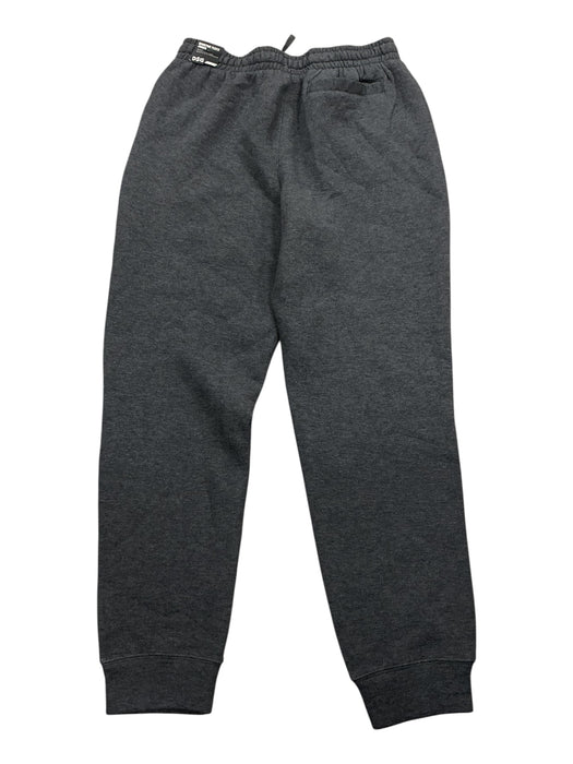 Pants M (DSG)