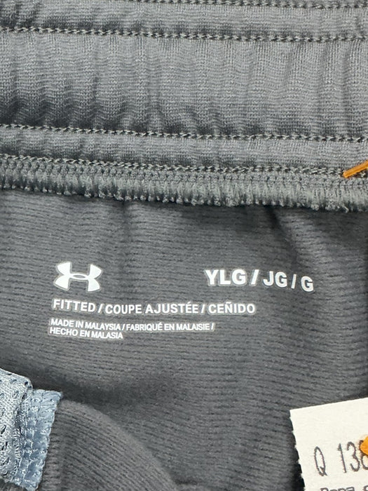 Pants YLG (UNDER ARMOUR)