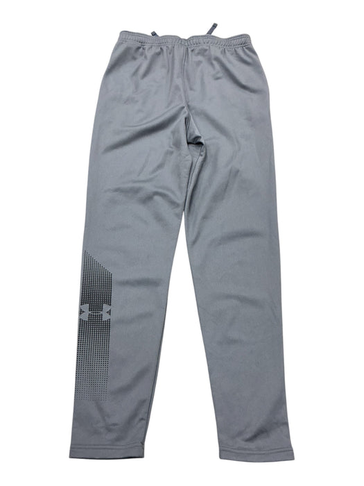 Pants YLG (UNDER ARMOUR)