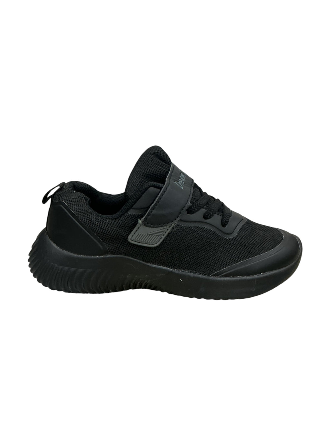 Tenis para niño 13 (DREAM PAIRS)