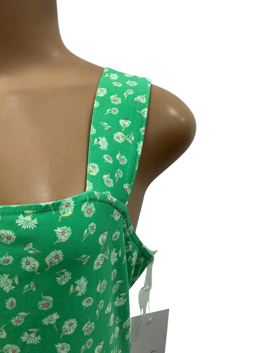 Vestido L (SO)