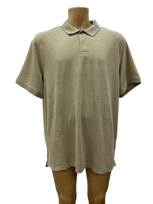 Camisa XXL (MEMBER'S MARK)