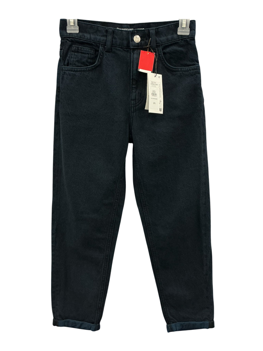 Pantalón 9/10 (PRIMARK)