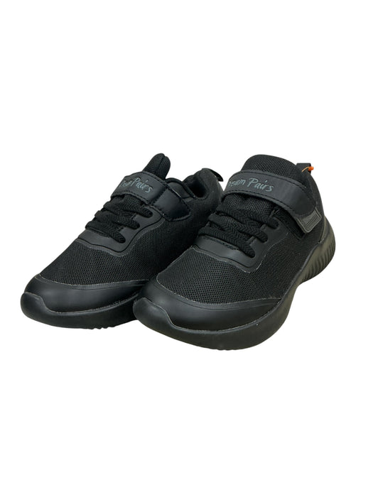 Tenis para niño 13 (DREAM PAIRS)