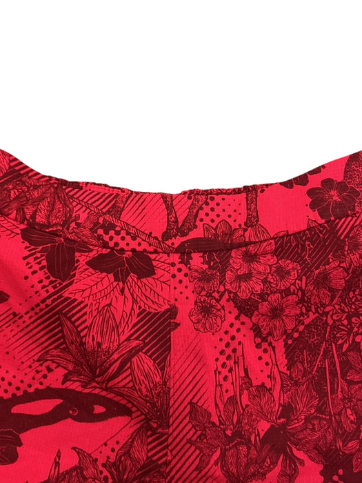 Short S (LULULEMON)