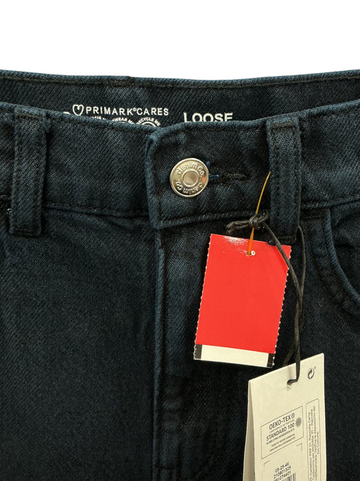 Pantalón 9/10 (PRIMARK)