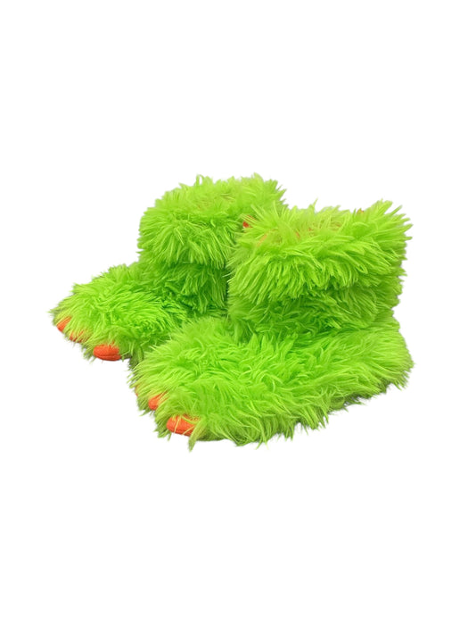 Pantuflas para niñ@ 9/10 (WONDER NATION)