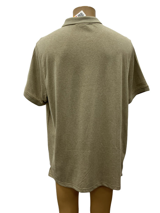 Camisa XXL (MEMBER'S MARK)