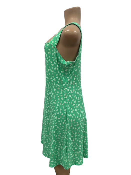 Vestido L (SO)