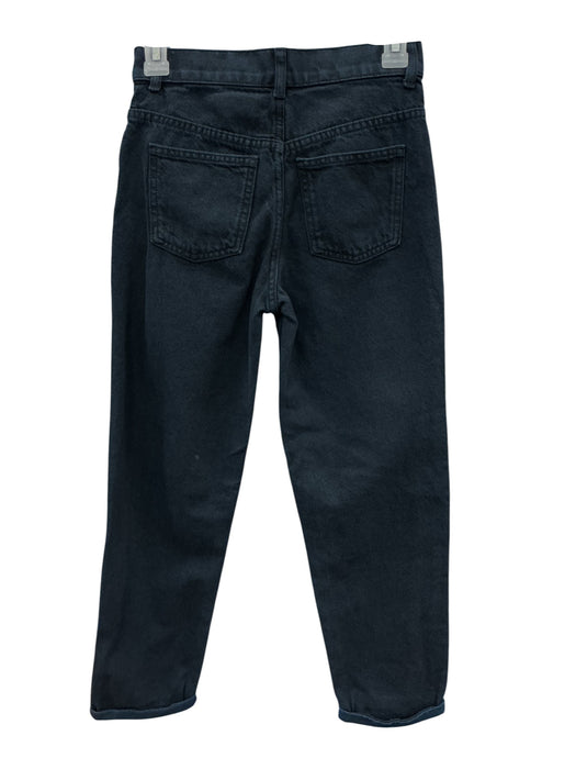 Pantalón 9/10 (PRIMARK)