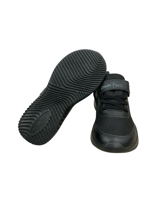 Tenis para niño 13 (DREAM PAIRS)