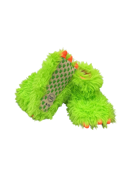 Pantuflas para niñ@ 9/10 (WONDER NATION)