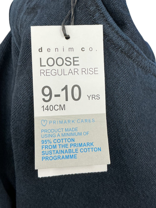 Pantalón 9/10 (PRIMARK)