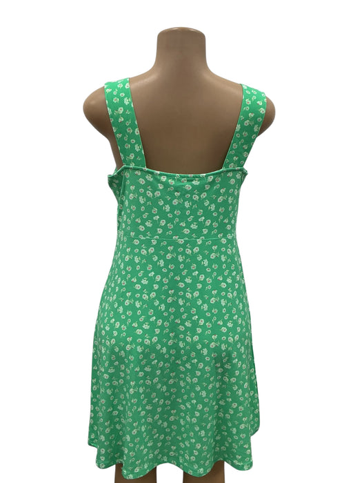Vestido L (SO)