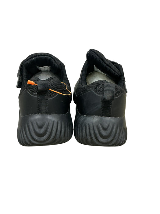 Tenis para niño 13 (DREAM PAIRS)