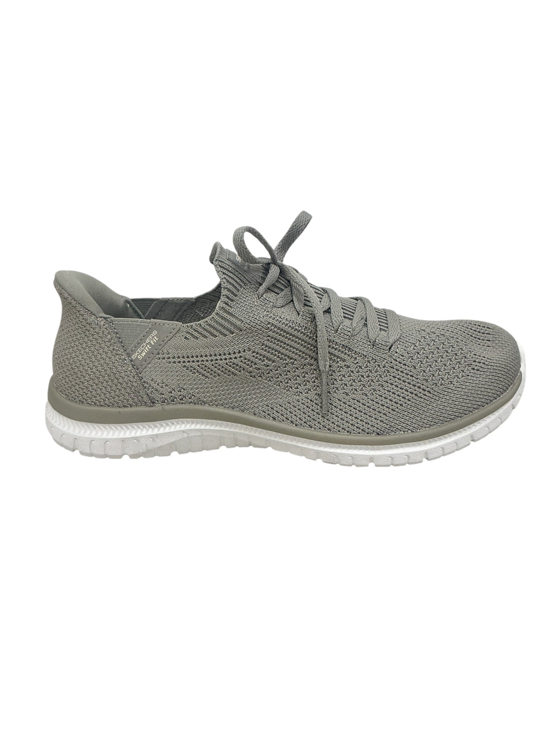 Tenis 6.5