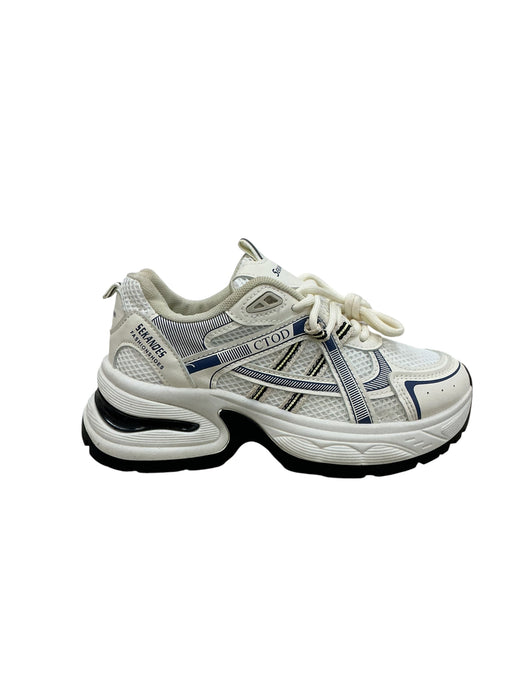 Tenis