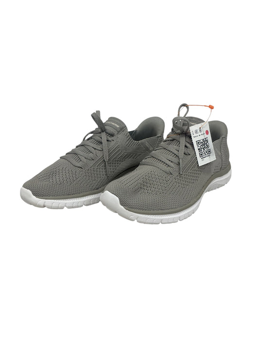 Tenis 6.5