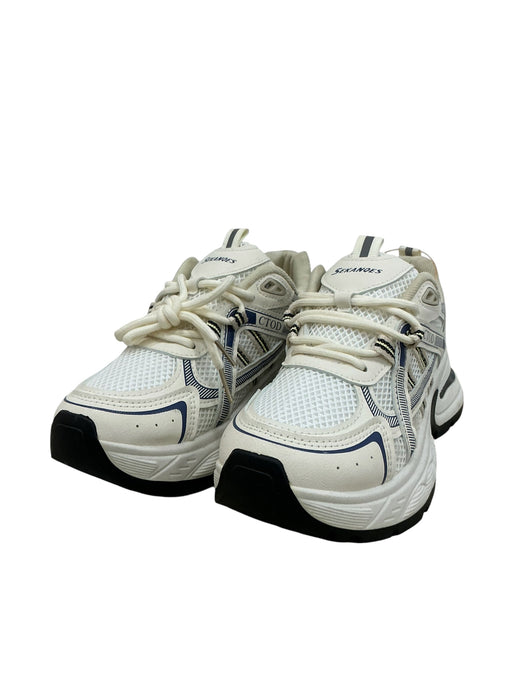 Tenis