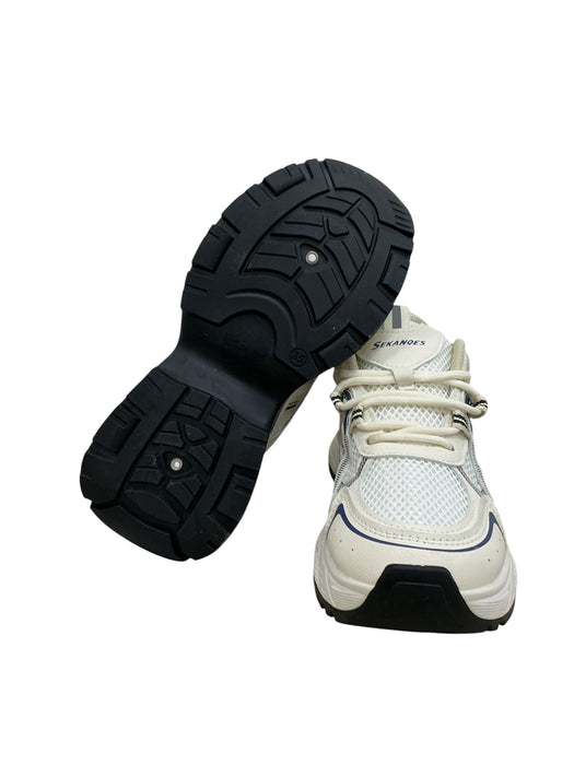 Tenis