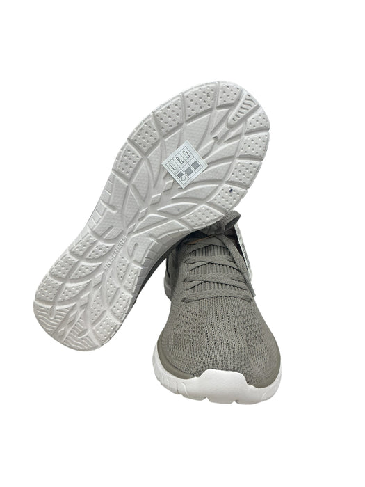 Tenis 6.5