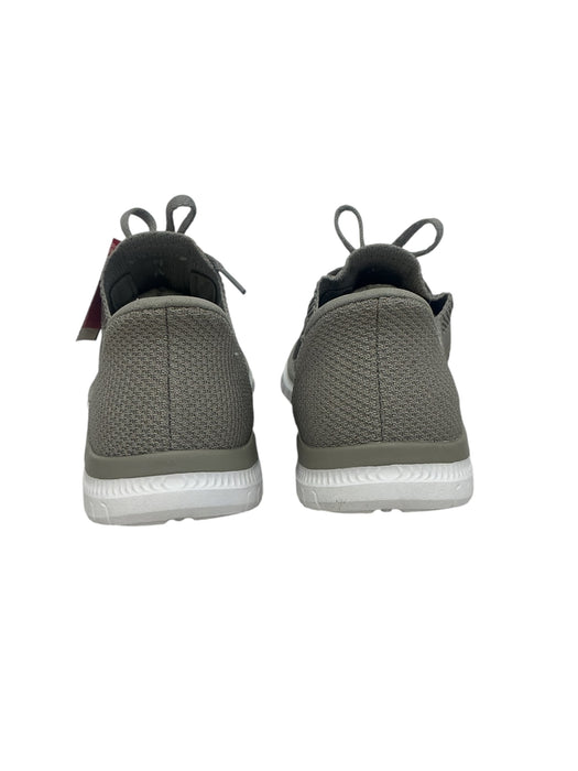 Tenis 6.5