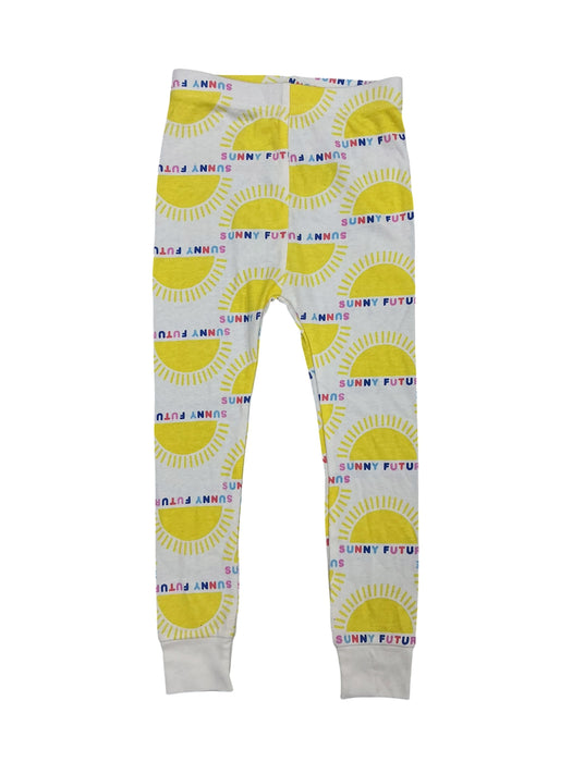 Pijama para niña 3T (OLD NAVY)