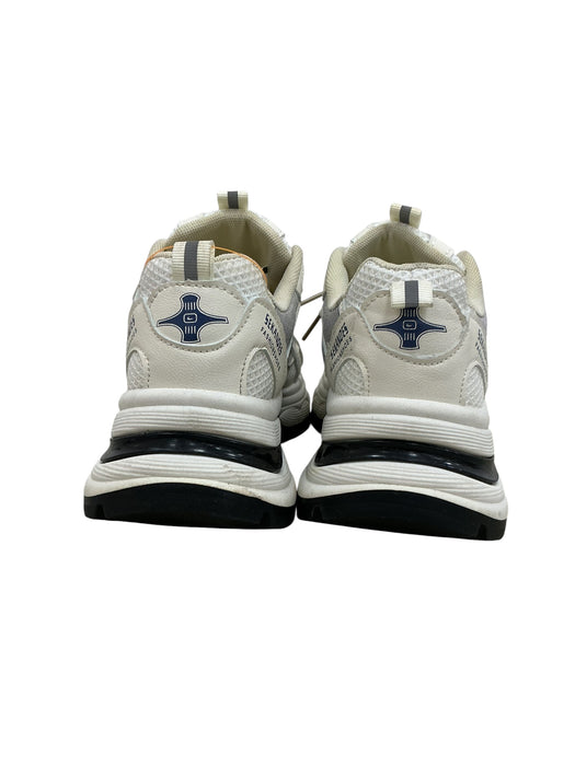 Tenis
