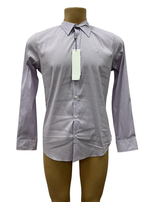 Camisa M (CALVIN KLEIN)