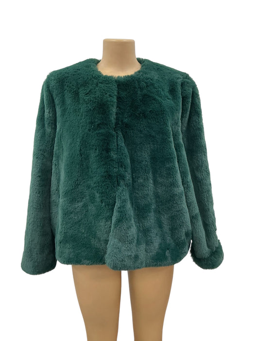 Chaqueta XL (HIGHLINE)
