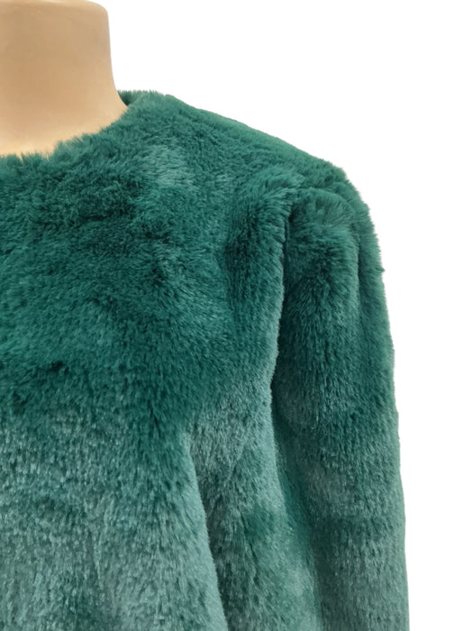 Chaqueta XL (HIGHLINE)