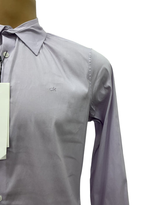 Camisa M (CALVIN KLEIN)