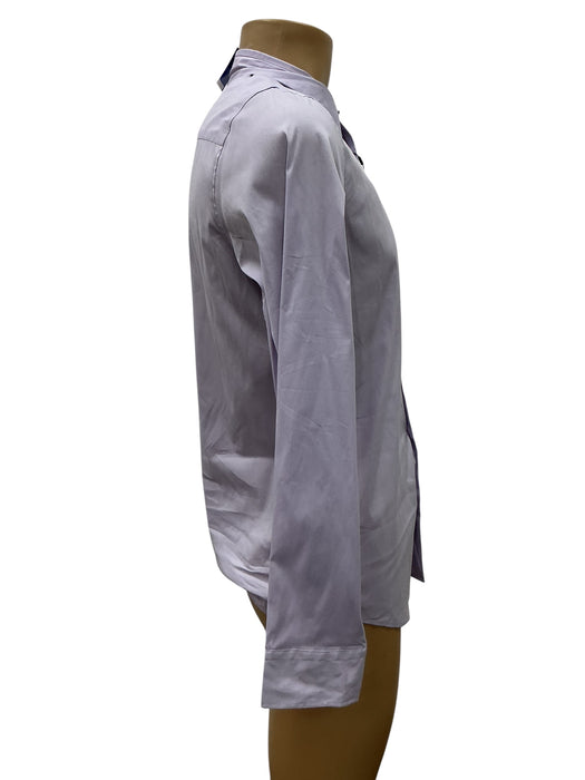 Camisa M (CALVIN KLEIN)