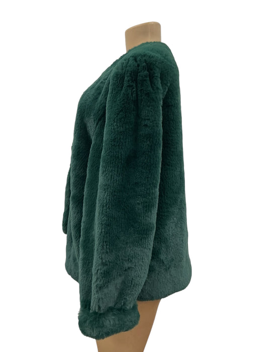 Chaqueta XL (HIGHLINE)
