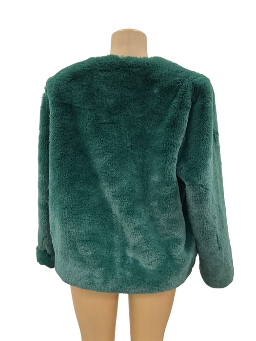 Chaqueta XL (HIGHLINE)