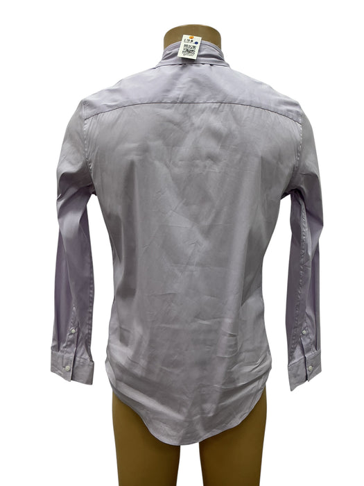 Camisa M (CALVIN KLEIN)