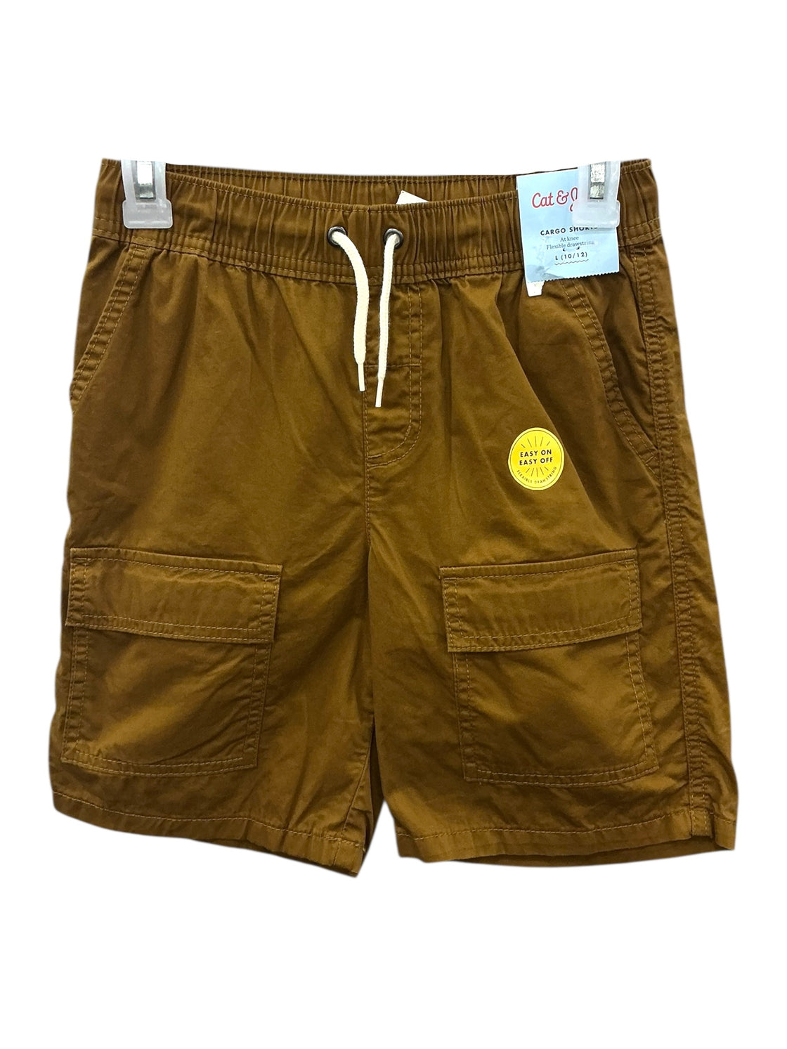 Pantaloneta para niñ@ L (CAT & JACK)