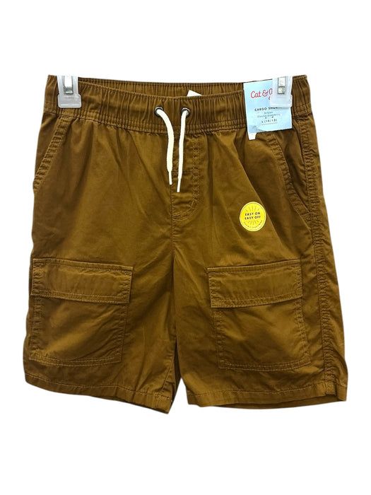 Pantaloneta para niñ@ L (CAT & JACK)