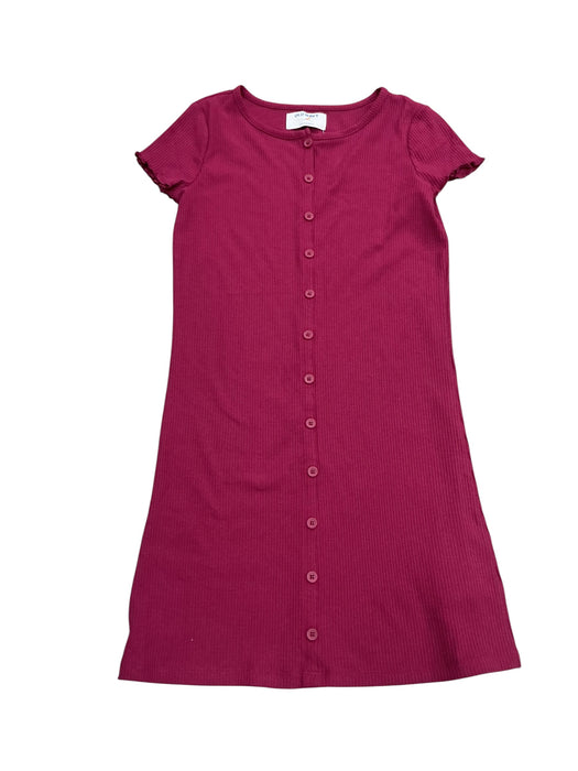 Vestido para niña 10/12 (OLD NAVY)